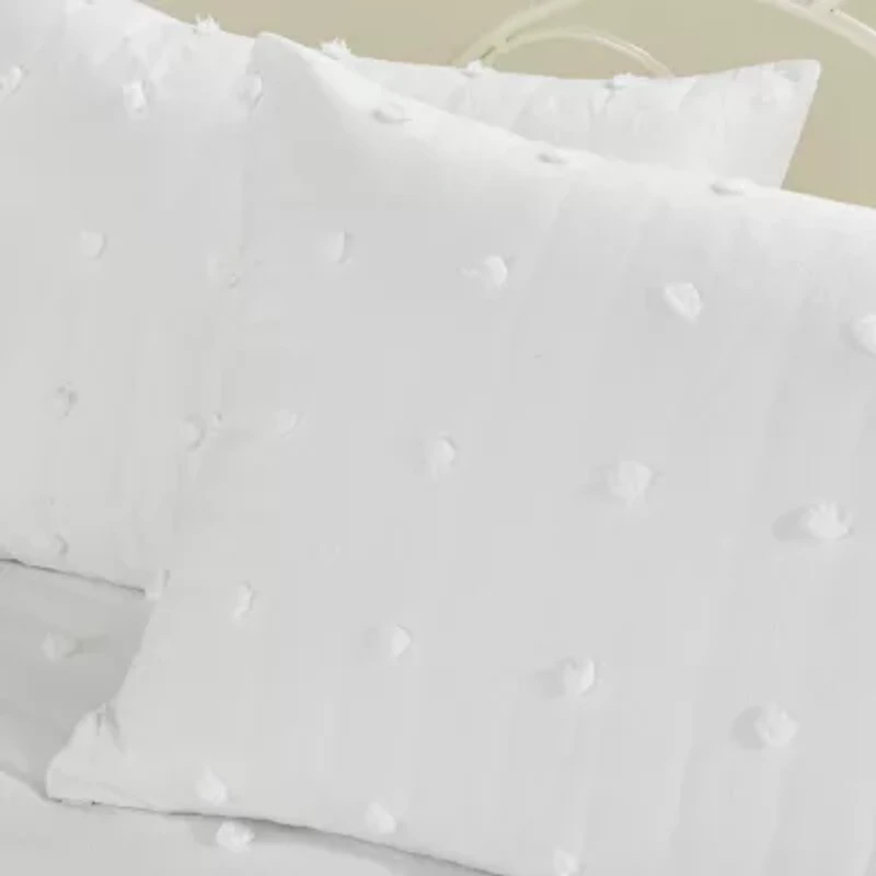 Urban Habitat Maize Cotton 5pc Daybed Set