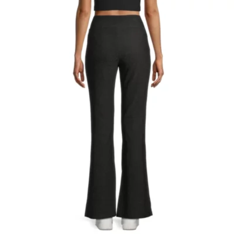 Arizona Pull-On Pant