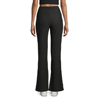 Arizona Pull-On Pant