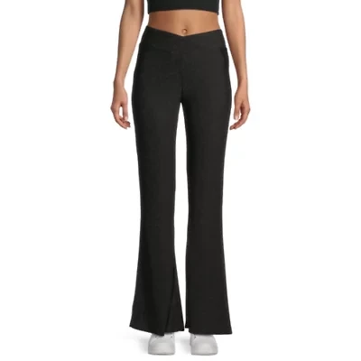 Arizona Pull-On Pant