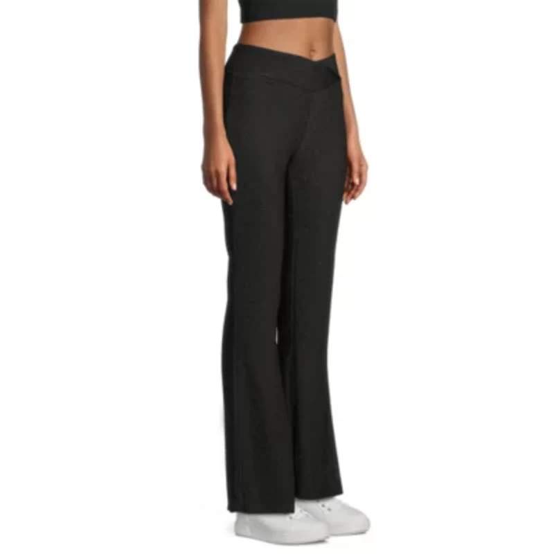 Arizona Pull-On Pant