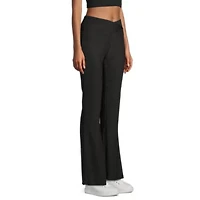 Arizona Pull-On Pant