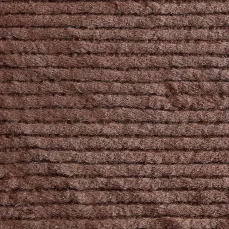 Eddie Bauer Corduroy Washable Lightweight Throw