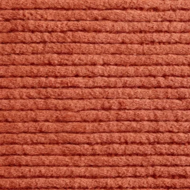 Eddie Bauer Corduroy Washable Lightweight Throw