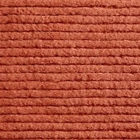 Eddie Bauer Corduroy Washable Lightweight Throw