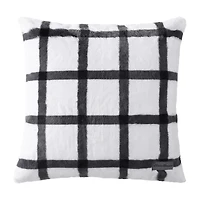 Eddie Bauer Bunkhouse 2-pc. Washable Lightweight Throw