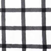 Eddie Bauer Bunkhouse 2-pc. Washable Lightweight Throw