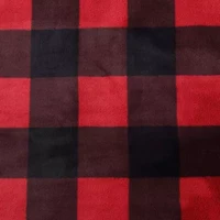 Eddie Bauer Cabin 2-pc. Washable Lightweight Throw