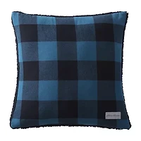 Eddie Bauer Cabin 2-pc. Washable Lightweight Throw