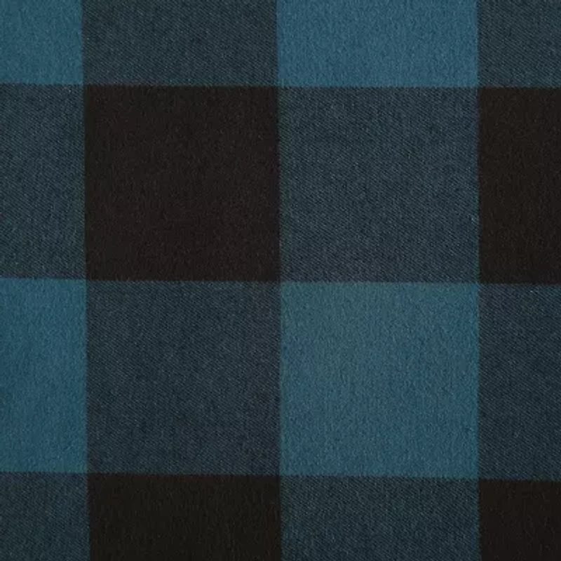 Eddie Bauer Cabin 2-pc. Washable Lightweight Throw