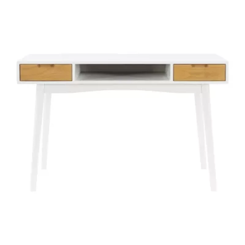 Perry Writing Desk