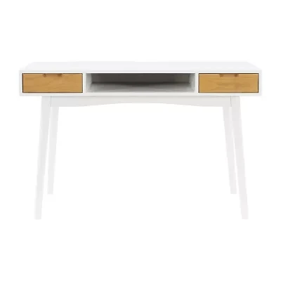 Perry Writing Desk