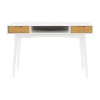 Perry Writing Desk
