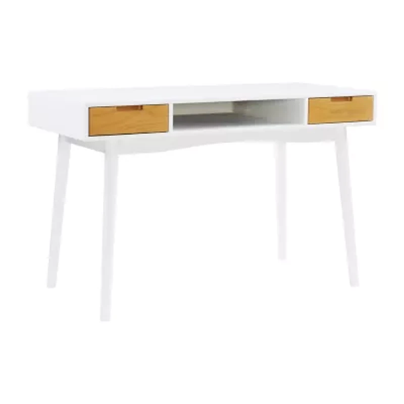 Perry Writing Desk