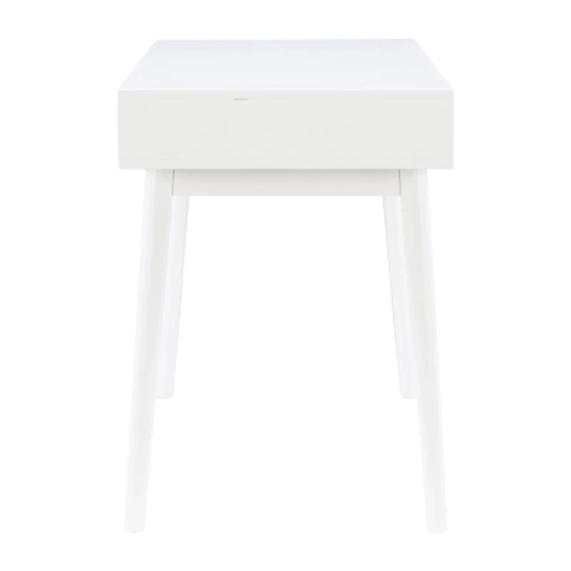 Perry Writing Desk