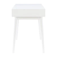 Perry Writing Desk