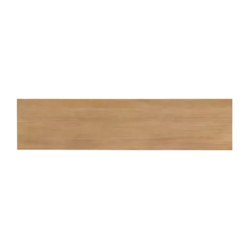 Hudson Dining Bench