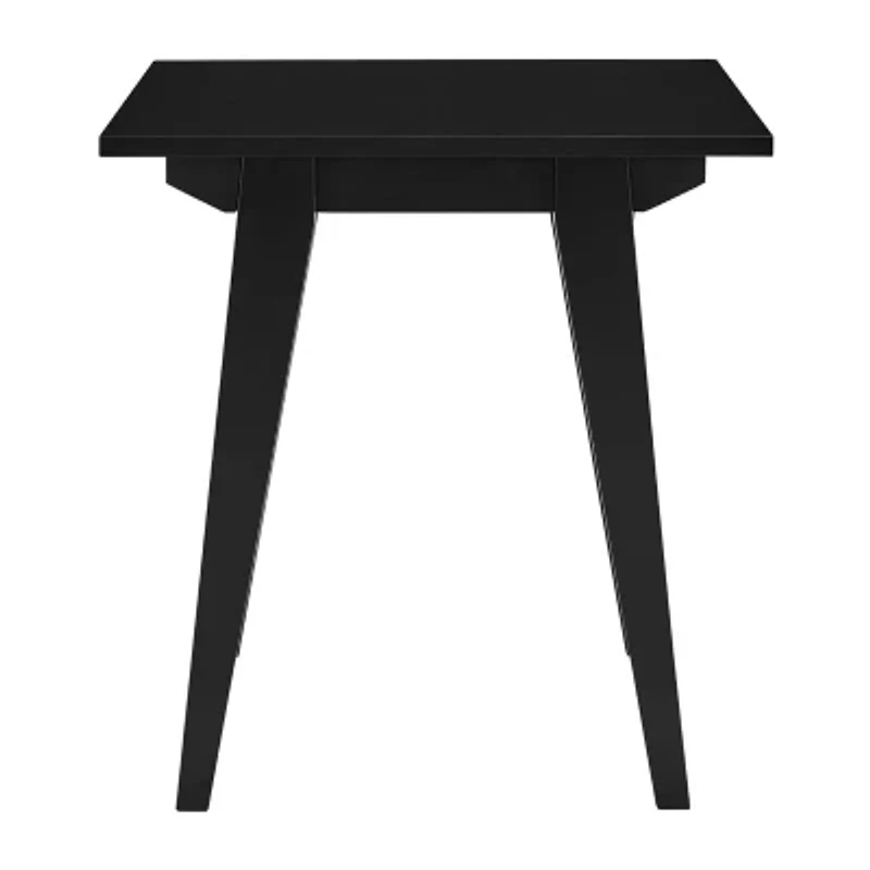 Walker Edison End Table