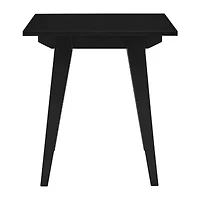 Walker Edison End Table