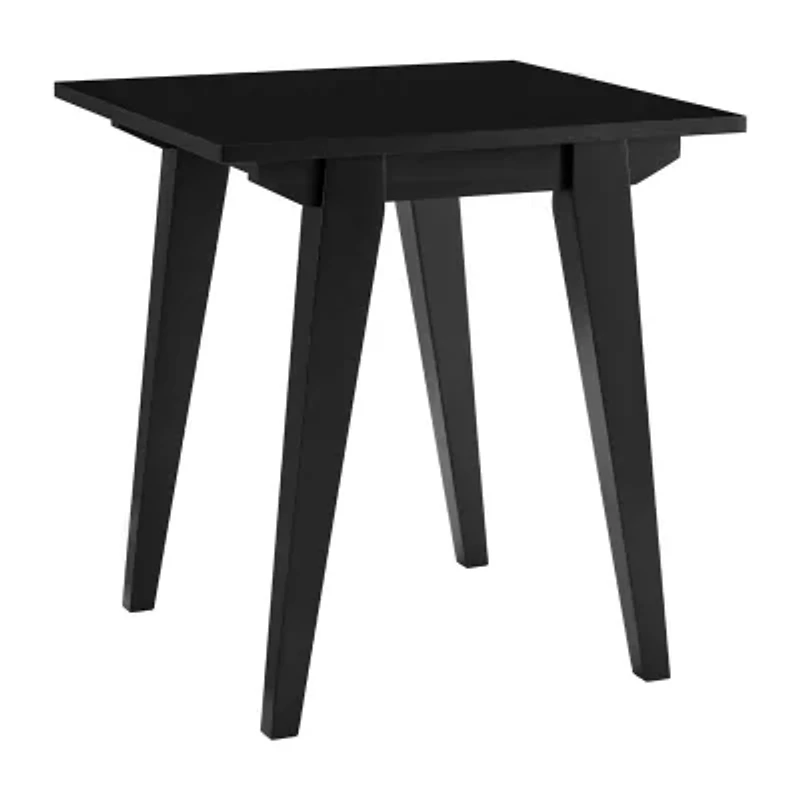 Walker Edison End Table