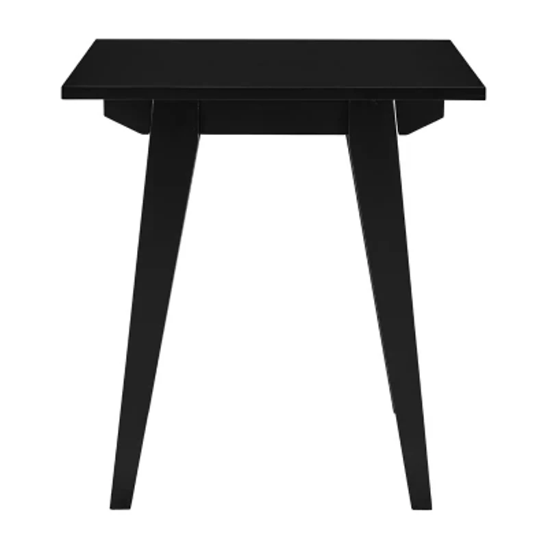 Walker Edison End Table