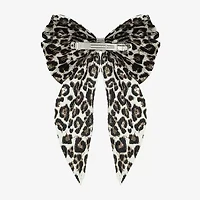 Bijoux Bar Hair Bow