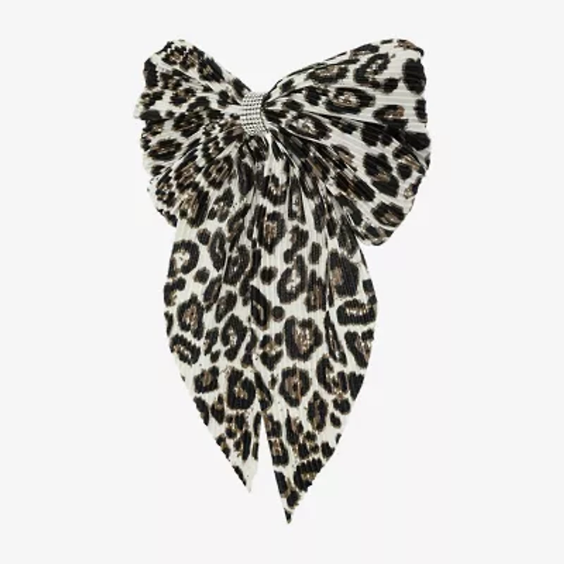 Bijoux Bar Hair Bow