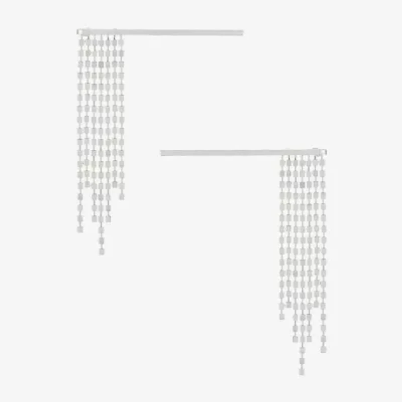 Bijoux Bar 2-pc. Bobby Pin