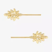 Bijoux Bar 2-pc. Bobby Pin