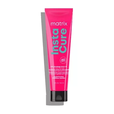 Matrix Instacure Anti-Breakage Hair Cream 5 oz.