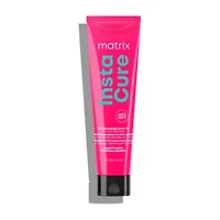Matrix Instacure Anti-Breakage Hair Cream 5 oz.