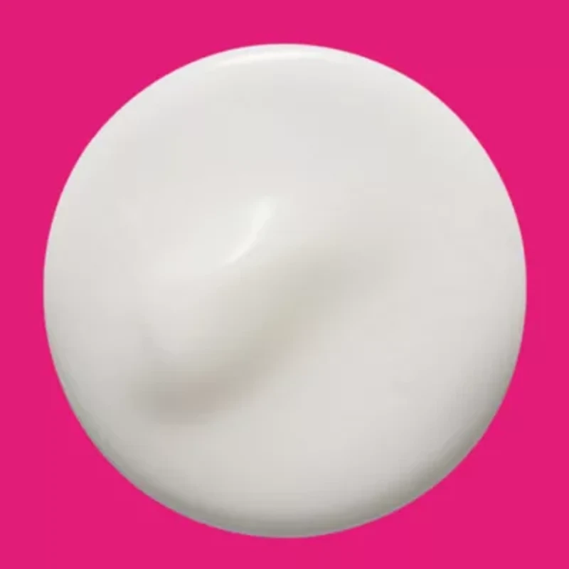 Matrix Instacure Anti-Breakage Hair Cream 5 oz.