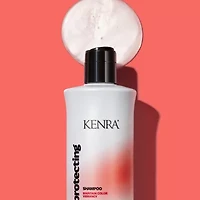 Kenra Color Protecting Shampoo 33.8 oz.