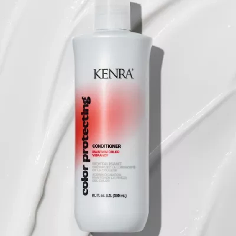 Kenra Color Protecting Conditioner 33.8 oz.