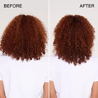 Kenra Color Protecting Conditioner 33.8 oz.