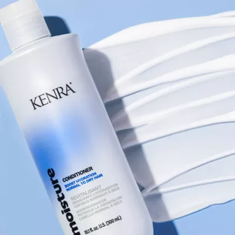 Kenra Moisture Conditioner 33.8 oz.