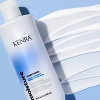 Kenra Moisture Conditioner 33.8 oz.