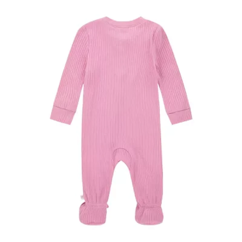 Huggies Baby Girls Sleep and Play