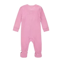 Huggies Baby Girls Sleep and Play