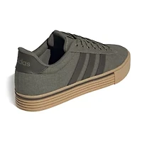 adidas Daily 4.0 Mens Sneakers