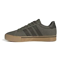 adidas Daily 4.0 Mens Sneakers