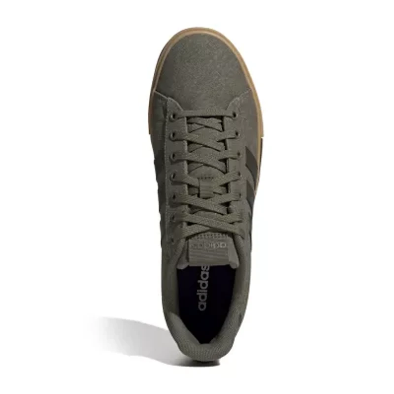 adidas Daily 4.0 Mens Sneakers