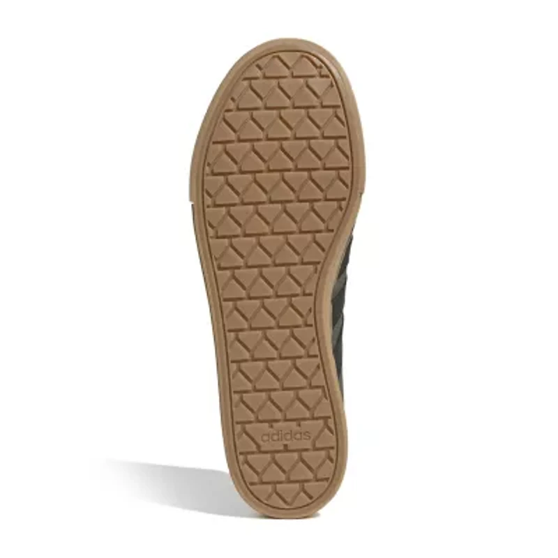 adidas Daily 4.0 Mens Sneakers