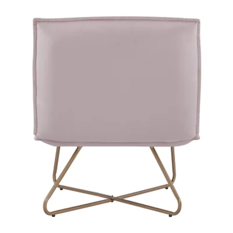 Kincaid Slipper Chair