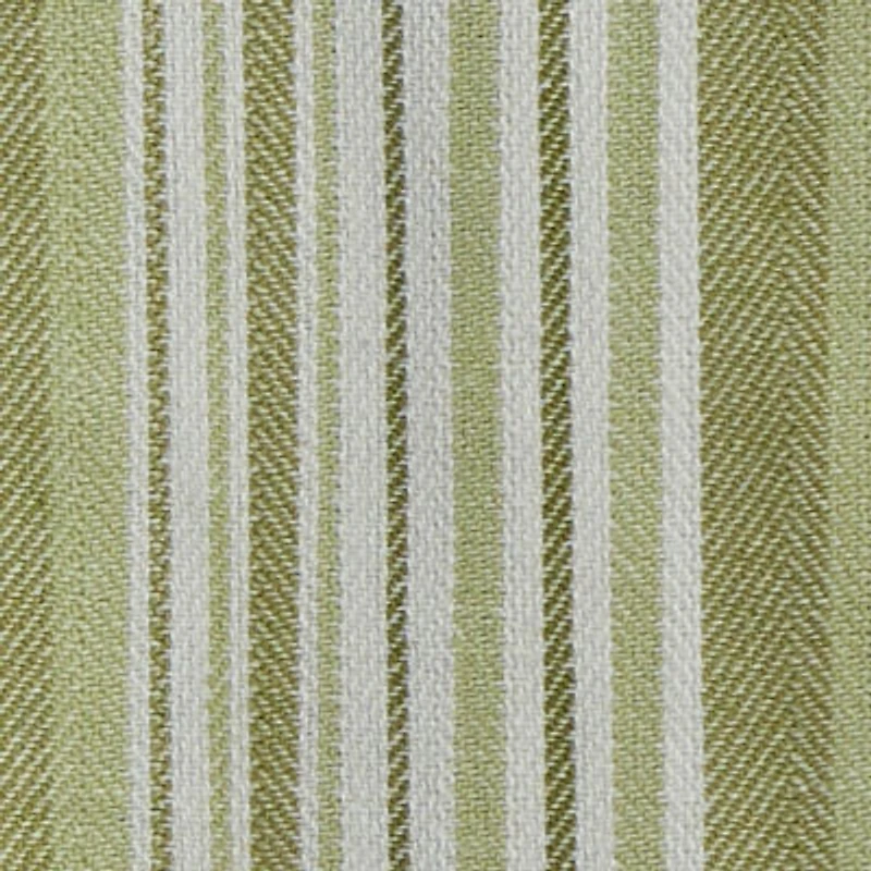 Design Imports 5-pc. Dish Cloth Set