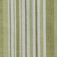 Design Imports 5-pc. Dish Cloth Set