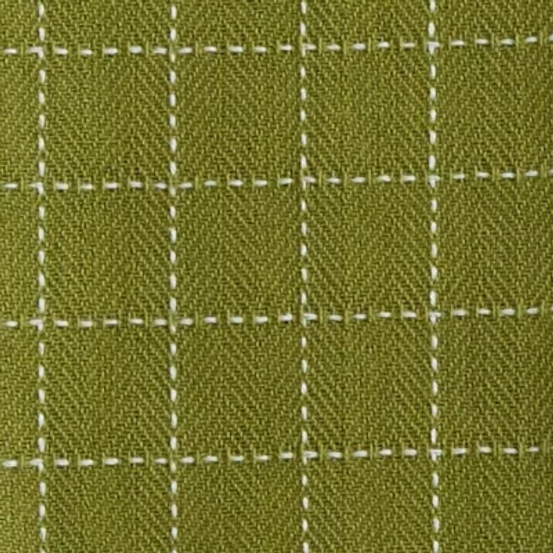 Design Imports 5-pc. Dish Cloth Set