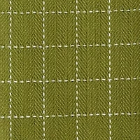 Design Imports 5-pc. Dish Cloth Set