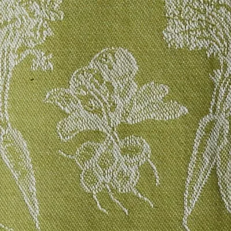 Design Imports 5-pc. Dish Cloth Set