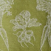 Design Imports 5-pc. Dish Cloth Set